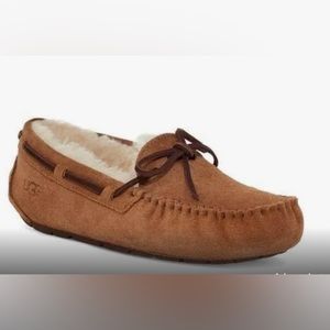UGG Dakota Slipper (Women)